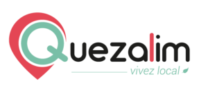 Logo Quezalim