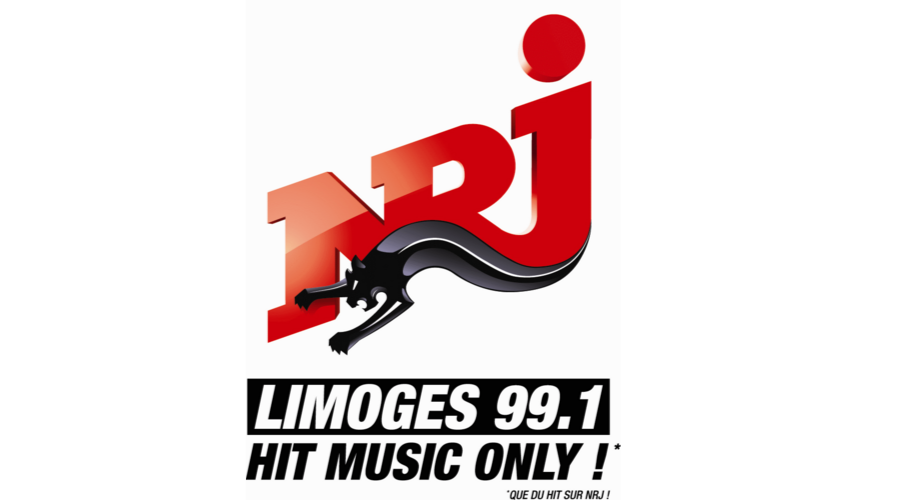 NRJ Limoges - Stanislas interview Quezalim