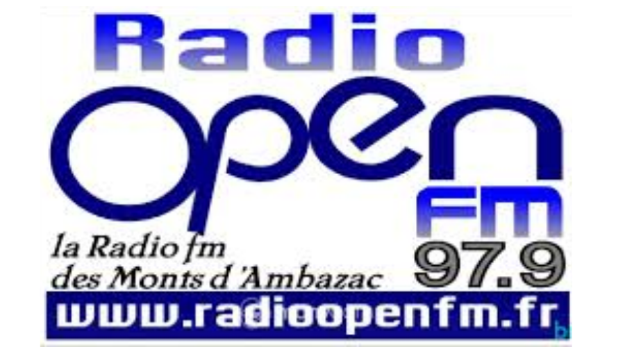 Open FM Interview Fred le Fondateur de Quezalim
