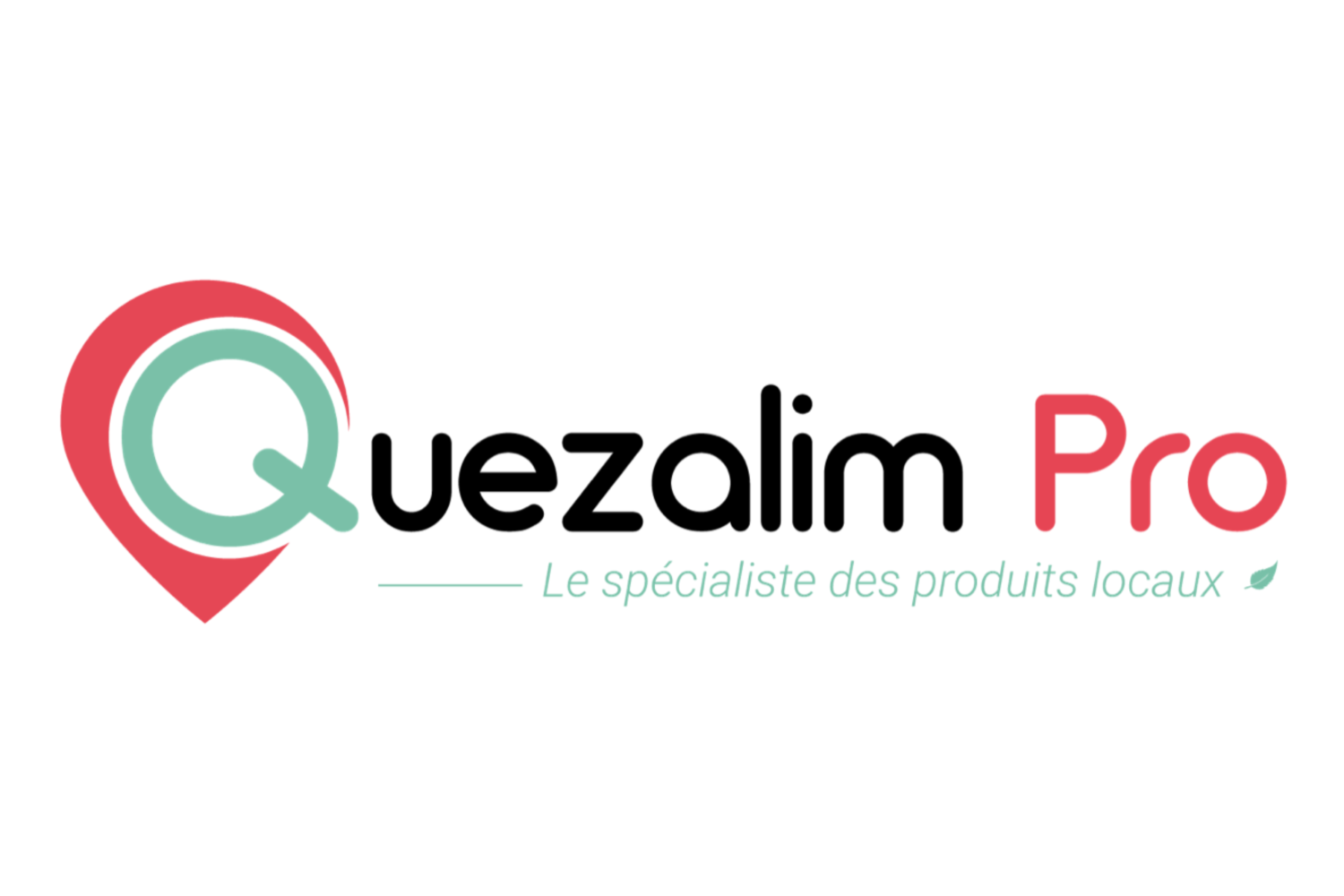 QUEZALIM PRO ? QUEZAKO ENCORE ?