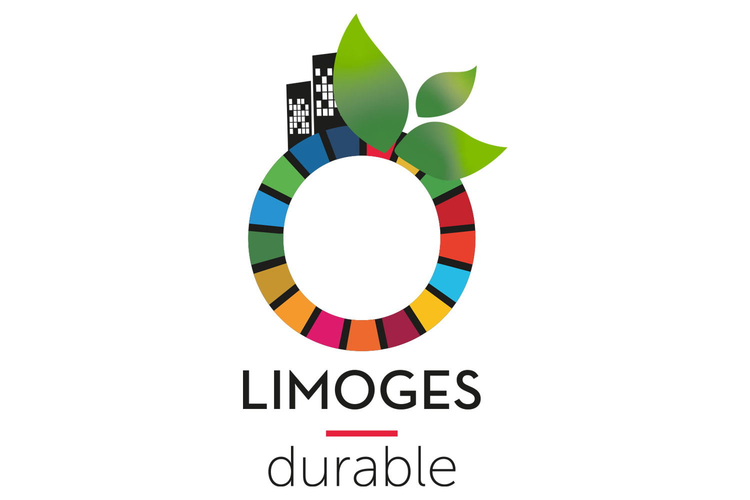 Quezalim a obtenu le label Limoges Durable