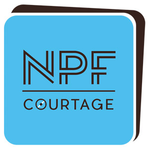 NPF Courtage