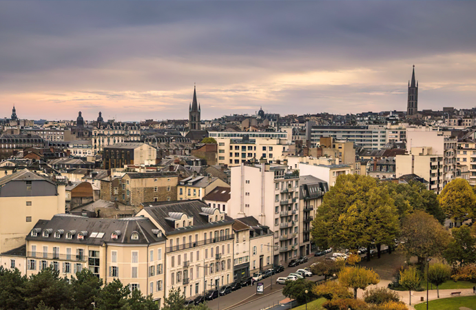 Pourquoi acheter local ?