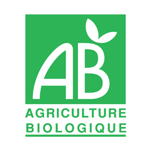 Agriculture Biologique ou AB (France)