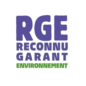 RGE