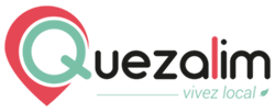 logo Quezalim